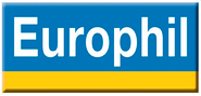 EUROPHIL